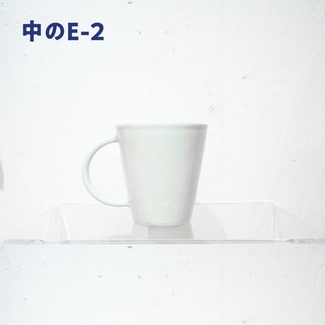 Okamoto Sumire cup（中）