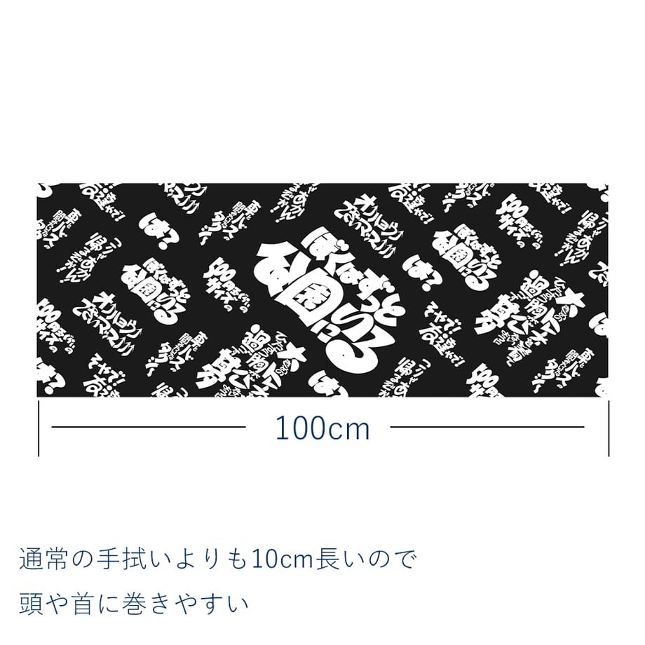 676623a6589ed60c31c1d255