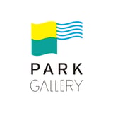 PARK GALLERY ONLINE STORE