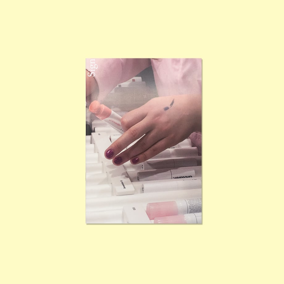 5fa64014da019c47402e173c