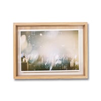 遠藤春香 写真作品