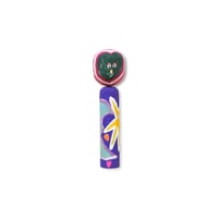 Okamoto Sumire Re:Born KOKESHI『LOVE』