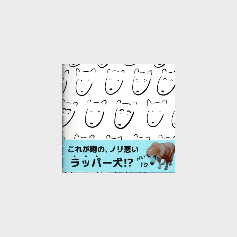 6908a4e1ab0a12e17c50fe3b