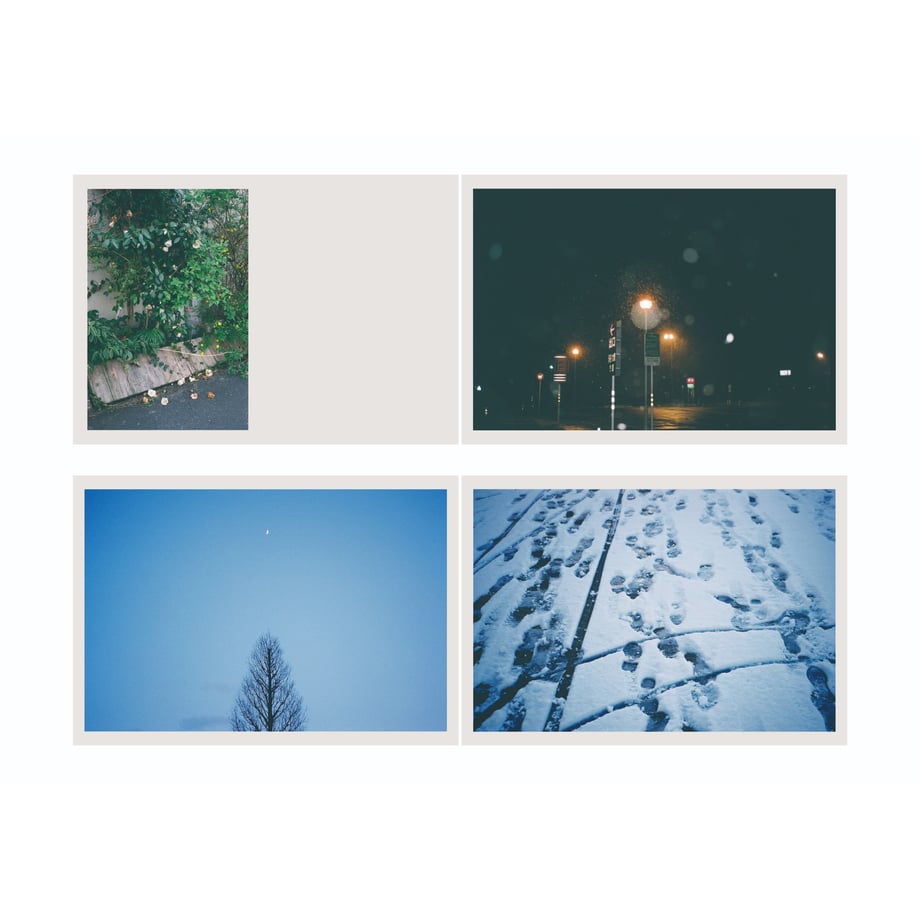 6718c8a227582904ef5d4b97