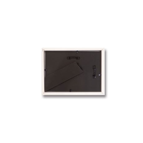 risa kawakubo 額装作品 2L