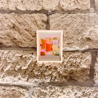 TAKAHASHI AYAKA × gu/ra『Fire-King  Kimberly』