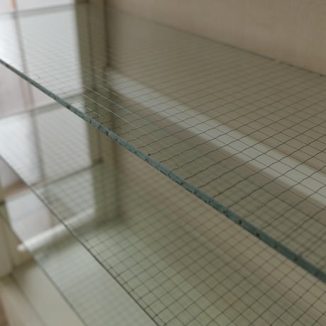 ケビントWhite /全国配送◎ /店舗引取◎ /sk.622
