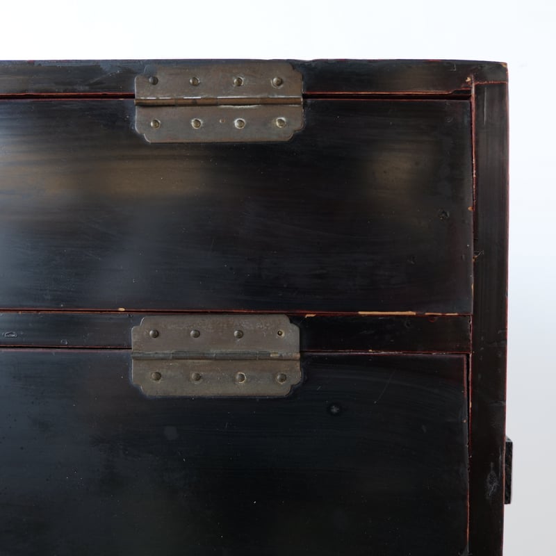 パタパタ小収納棚 sd.156 | SLOWHAND DEPARTMENT