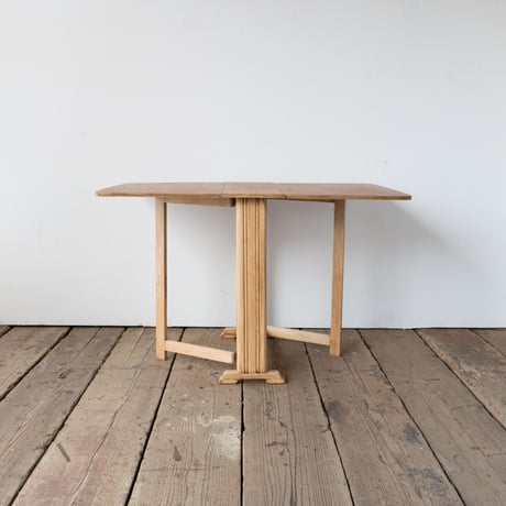 CATEGORY 机・テーブル・展示台 | SLOWHAND DEPARTMENT