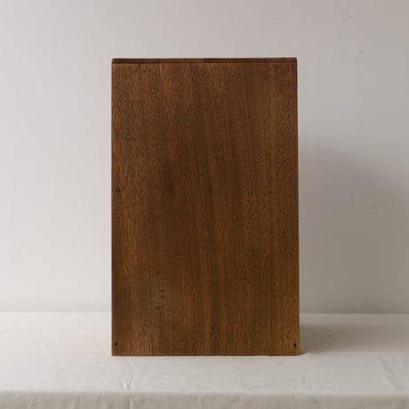 SPレコードサイズの8杯小抽斗/st. 645