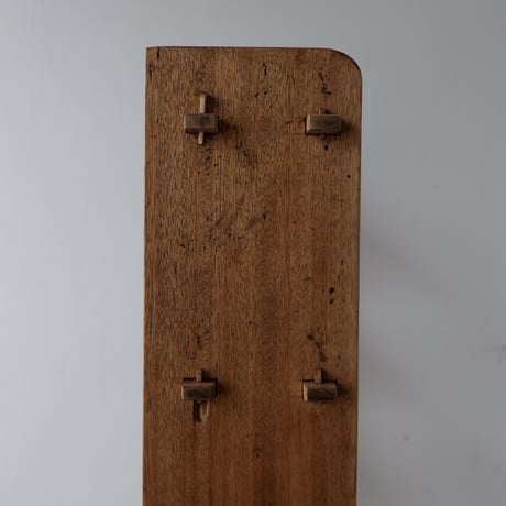 〜装飾〜 4段 kusabi 棚　/sk.422