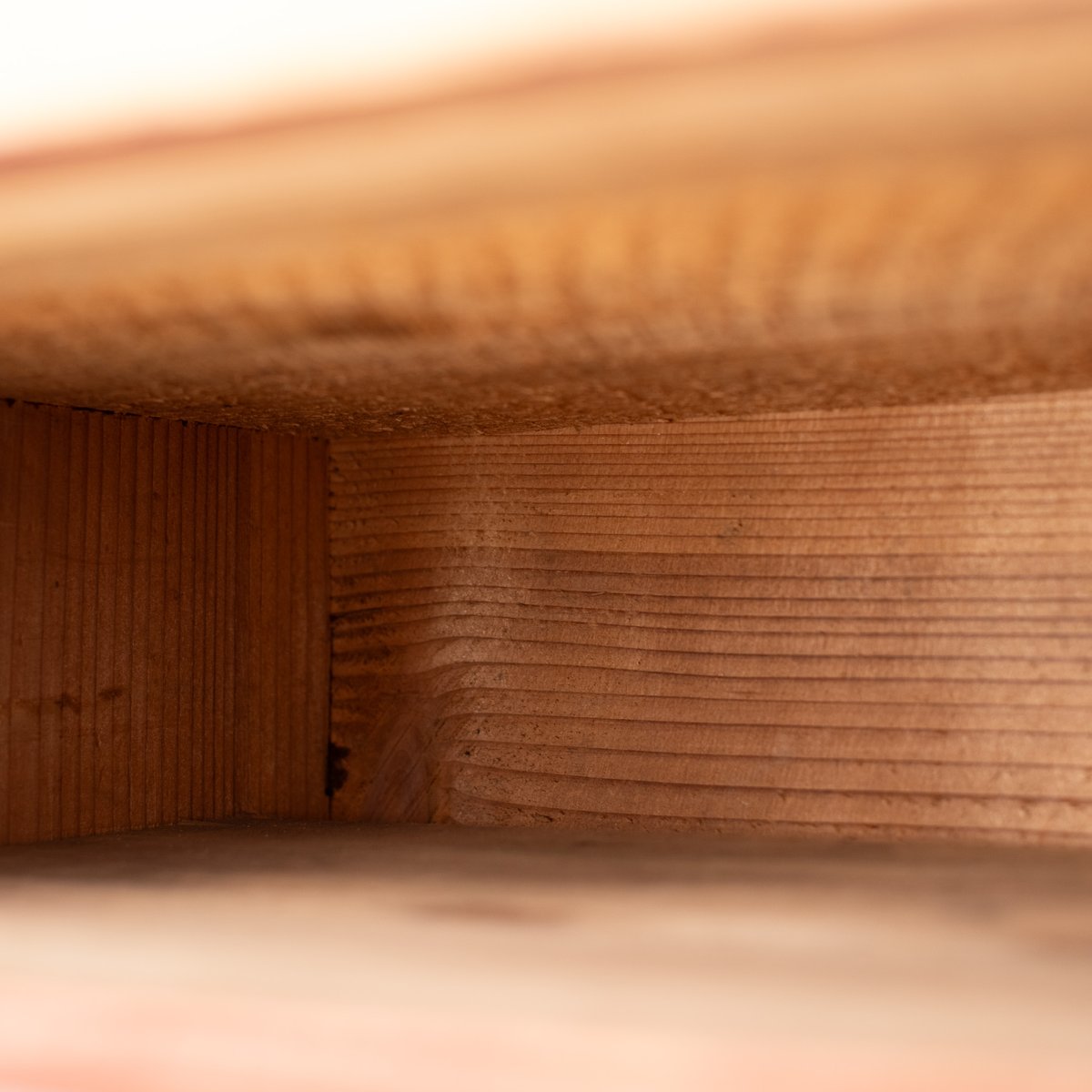 パタパタ開く扉が楽しい 漆塗りの小さな収納棚 st.1082 | SLOWHAND