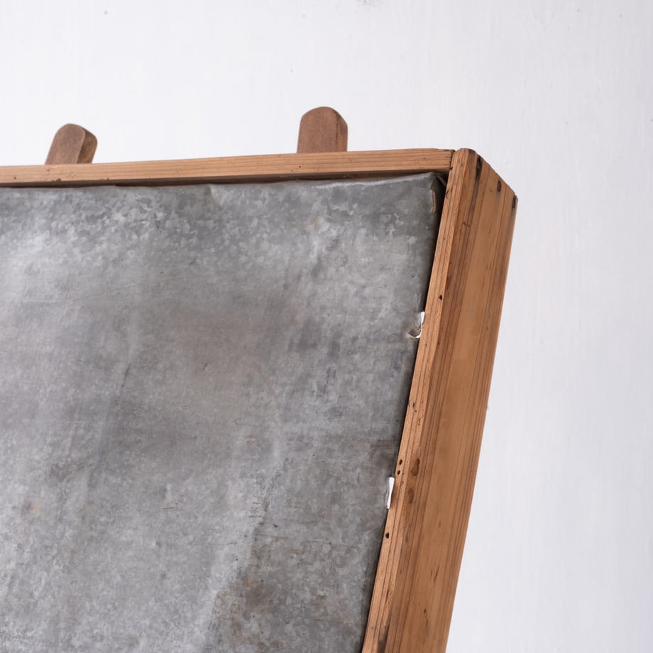 69b8d32cb8d72ef855c0720b