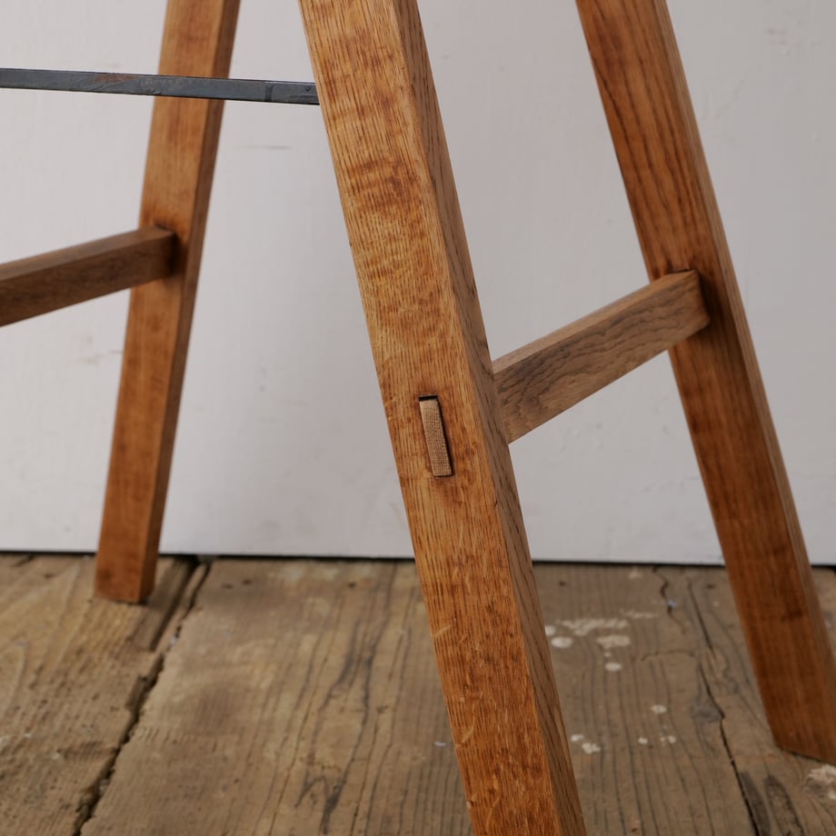 6892b6dd1c3f4fe4ae3eb620