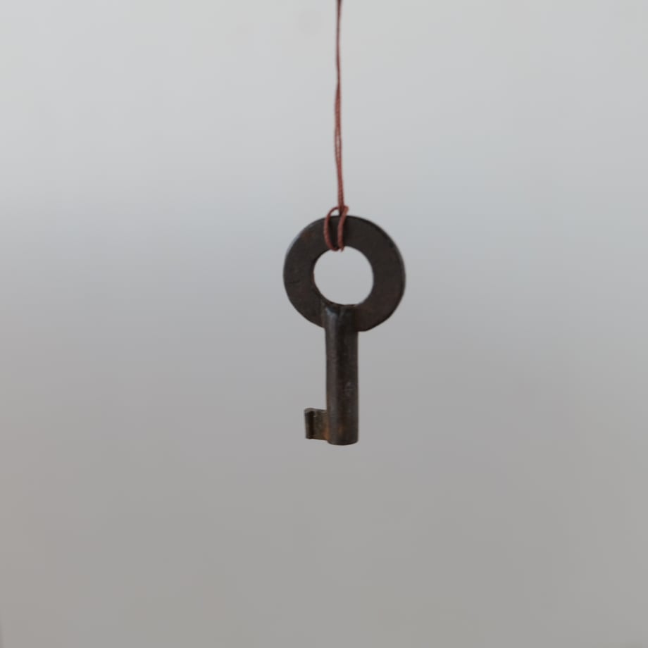 6827e72163cfc3b45cd9671e