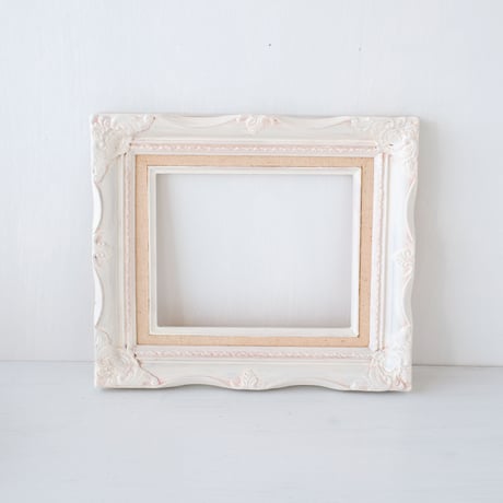 CATEGORY オブジェ・雑貨・小物 | SLOWHAND DEPARTMENT CATEGORY オブジェ・雑貨・小物 | SLOWHAND DEPARTMENT