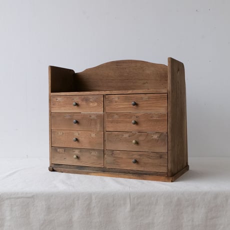 CATEGORY オブジェ・雑貨・小物 | SLOWHAND DEPARTMENT