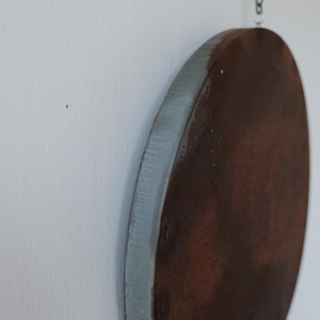 sign board/錆丸 sd.216