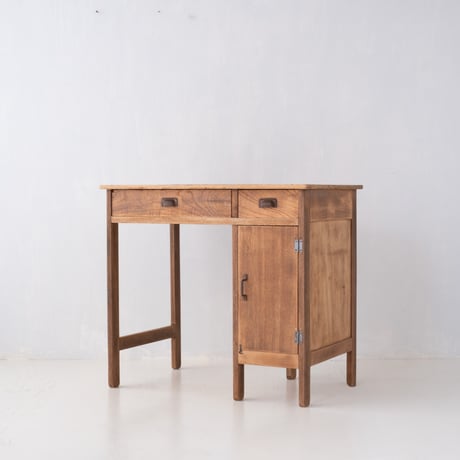 CATEGORY 机・テーブル・展示台 | SLOWHAND DEPARTMENT