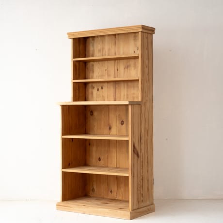 CATEGORY 棚/引出し | SLOWHAND DEPARTMENT