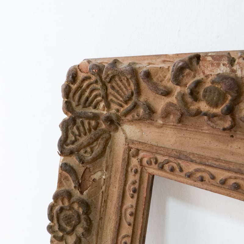 クラッシックローズコレクション Showcase 02［ショーケース 02］｜ガラス棚｜Narrative - graf