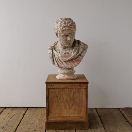 縦長大正ロマン一閑張りバック 楽天市場】亥之吉 4寸縦型ポシェットがま口 [ さくらさく ピンク