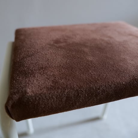leatherパイプ椅子