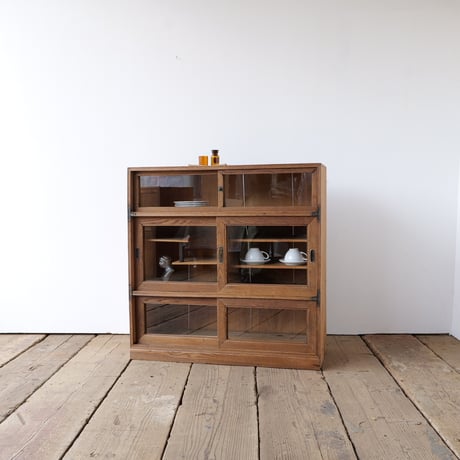 茶箪笥 | STORES 茶箪笥 | STORES