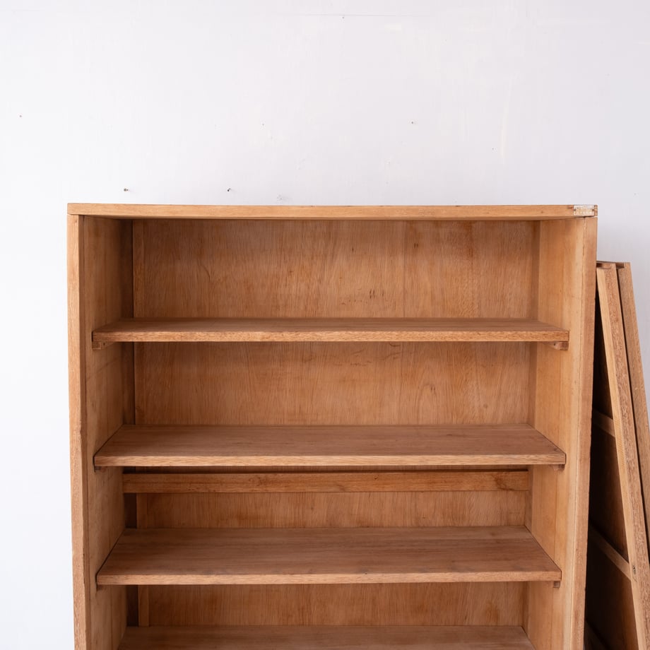 69fc27f86c5f9e7f33dcdb26