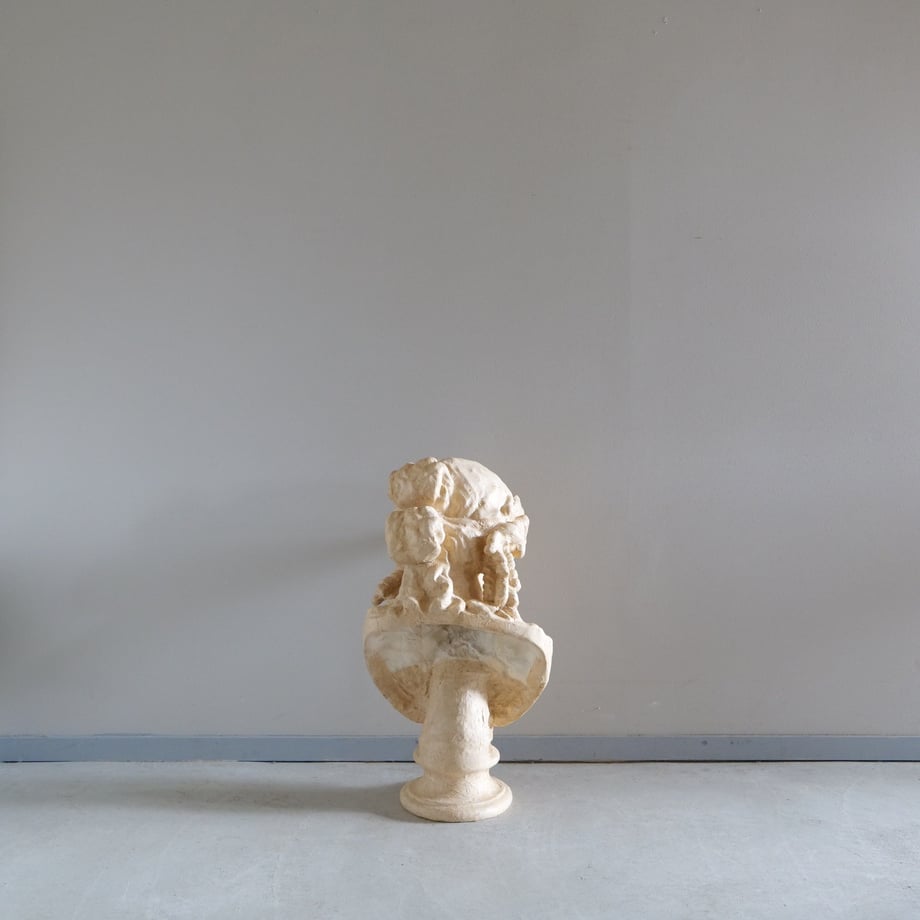 63eded161c15180b403a0887