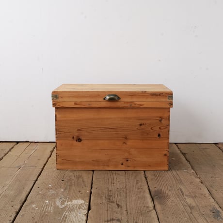 CATEGORY 机・テーブル・展示台 | SLOWHAND DEPARTMENT