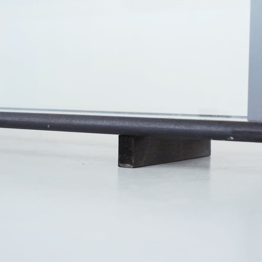 692f8870ff0504d2df3812df