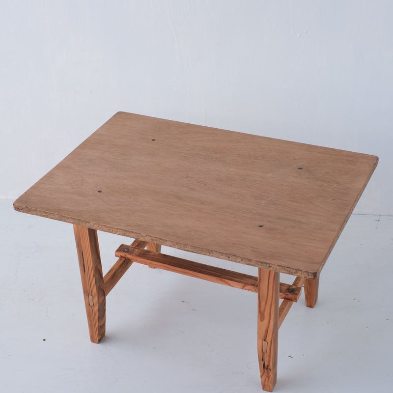 アンティーク 木製スクエアテーブル アンティーク 木製スクエアテーブル テーブル スクエア アンティーク調