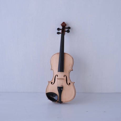 CATEGORY オブジェ・雑貨・小物 | SLOWHAND DEPARTMENT