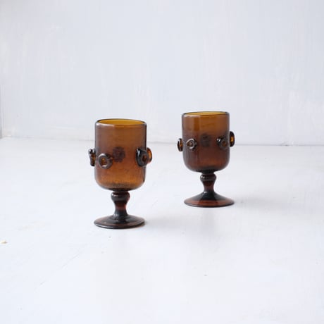 CATEGORY オブジェ・雑貨・小物 | SLOWHAND DEPARTMENT