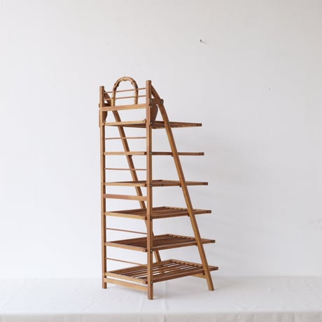 bamboo/ラック sd.170
