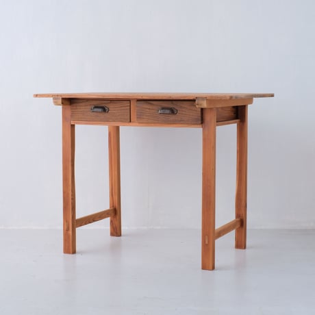 CATEGORY 机・テーブル・展示台 | SLOWHAND DEPARTMENT