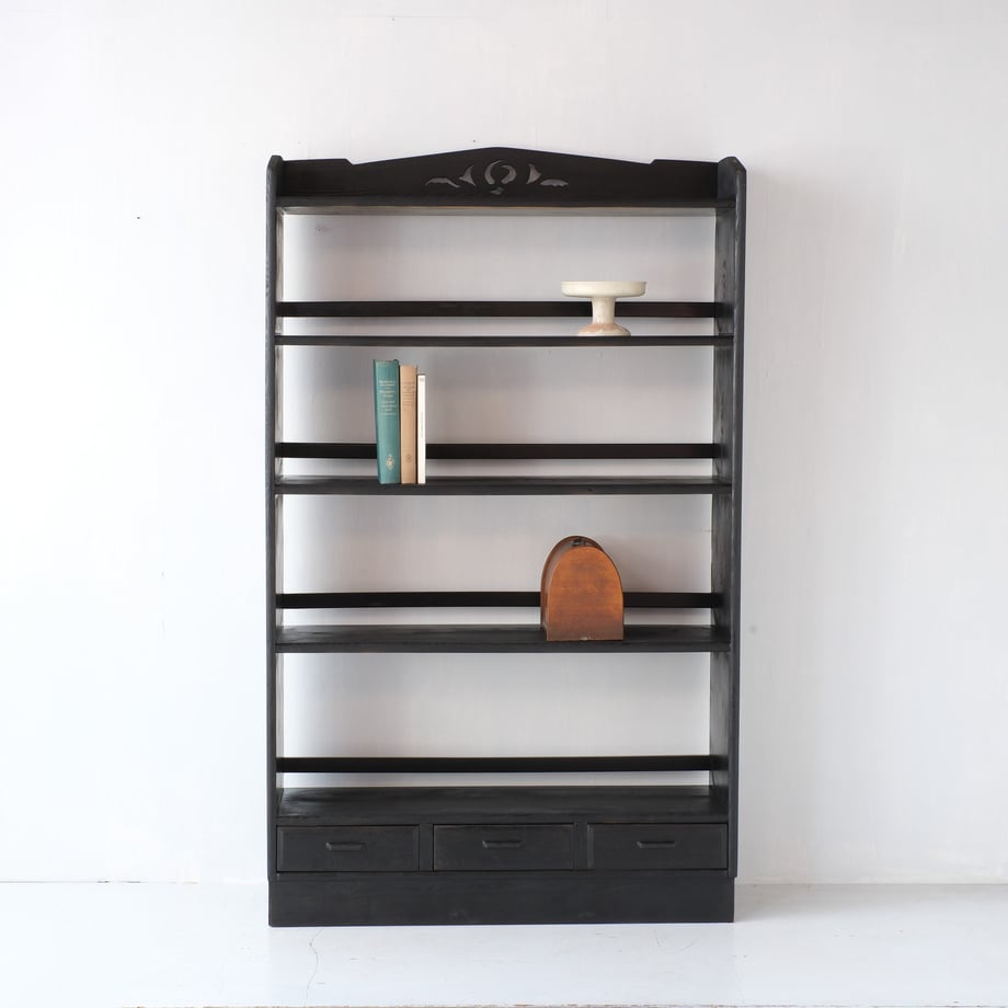 69832afedf8567092e2347ac