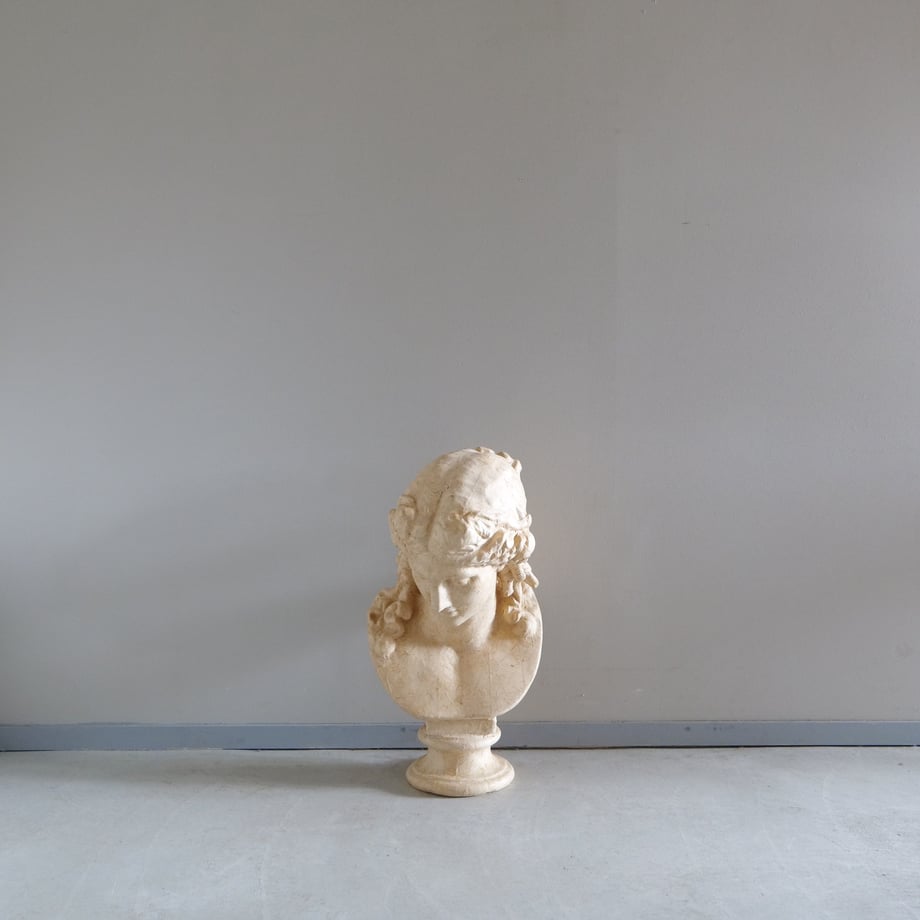 63eded161c15180b403a0887