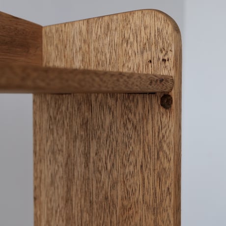 〜装飾〜 4段 kusabi 棚　/sk.422