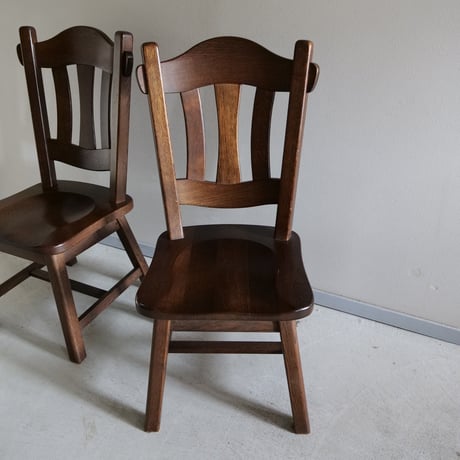オランダ家具 | STORES オランダ家具 | STORES