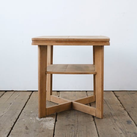 CATEGORY 机・テーブル・展示台 | SLOWHAND DEPARTMENT