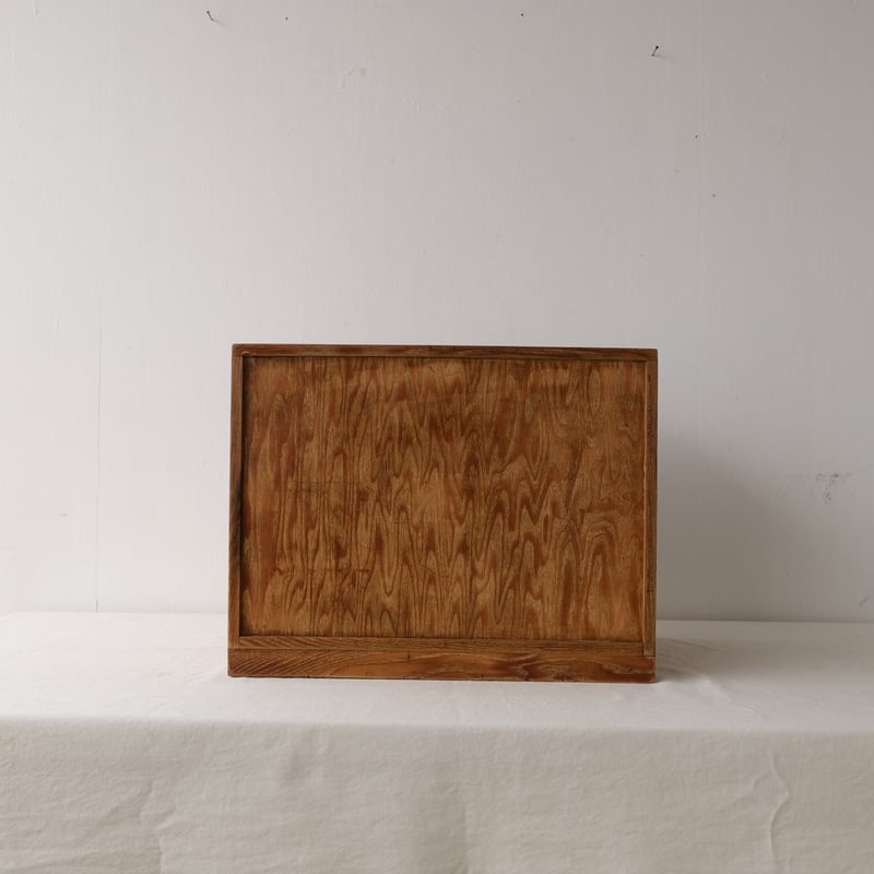 木製ガラス扉収納棚 ia-yosino-001.jpg