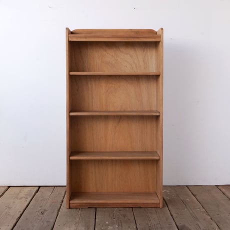 本屋 什器 ☆レトロ　くるくる式　本棚☻ 本屋 什器 ☆レトロ くるくる式 本棚☻
