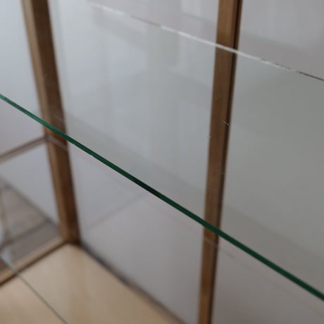 白木の開き戸ケビント /全国配送◎ /店舗引取◎ /sc.604