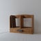 本立て 抽斗 Book rack　/st.501