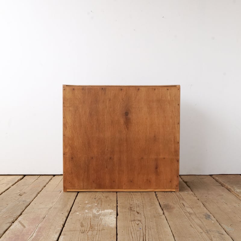 ハンドメイド　木製キャビネット ハンドメイド 木製 キャビネット ホワイト☆ ハンドメイド 木製