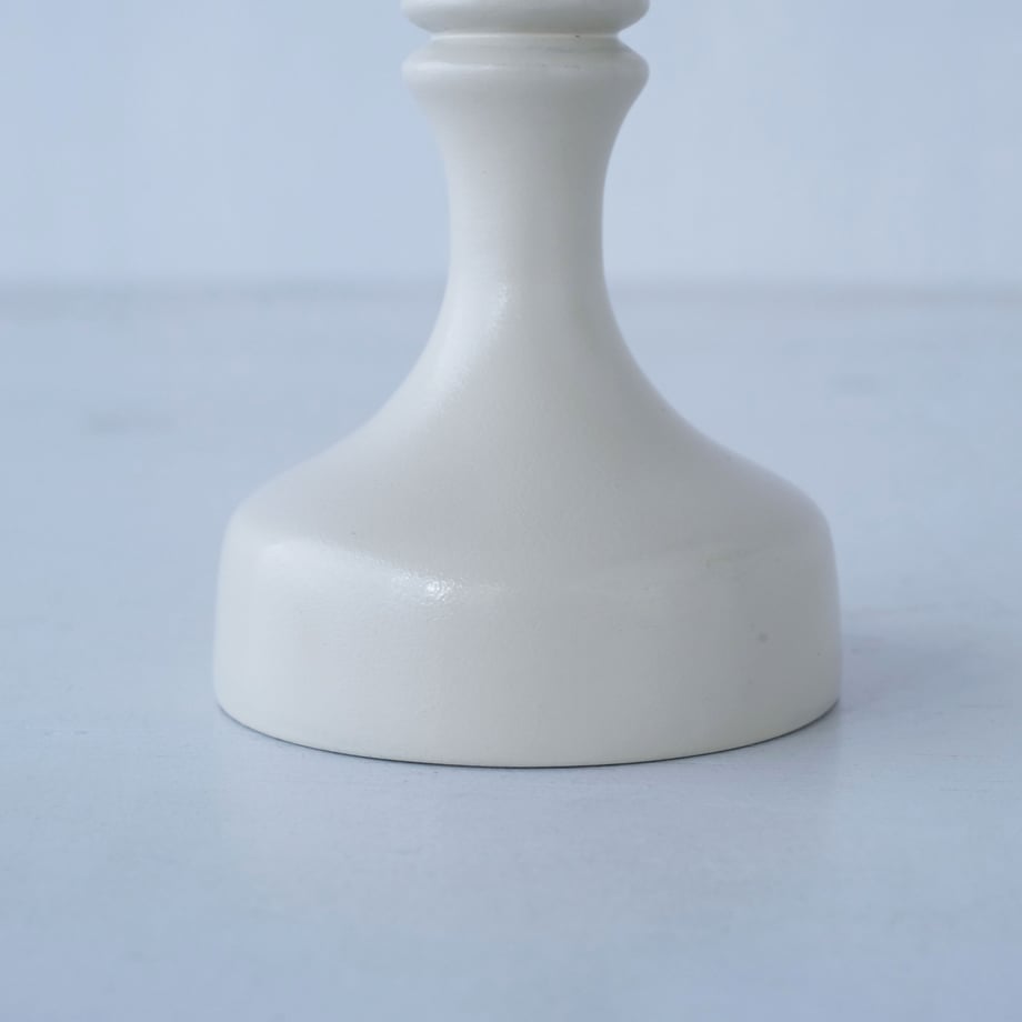 692f8c8aff050431c63812e8