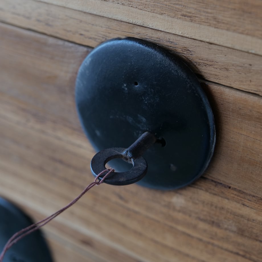 6827e72163cfc3b45cd9671e