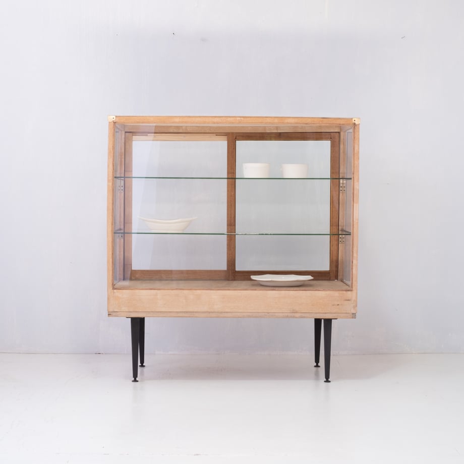 69b791b3f7672e261f934d6e